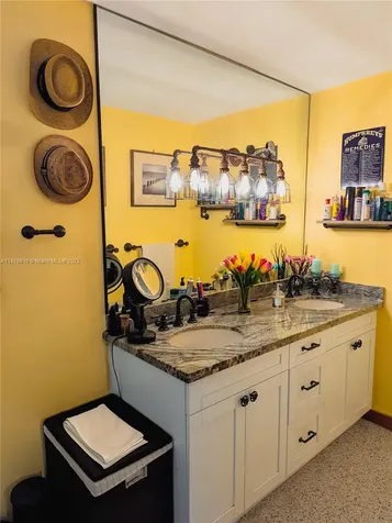 1880 Miami Springs Avenue Miami Springs FL 33166