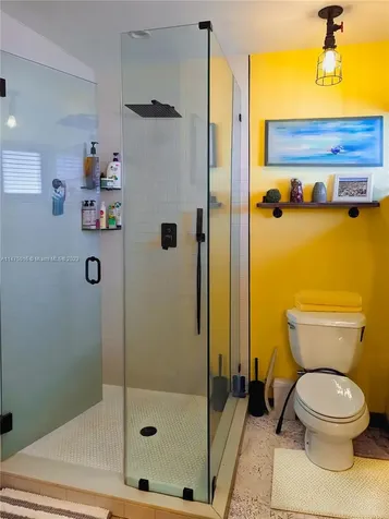 1880 Miami Springs Avenue Miami Springs FL 33166