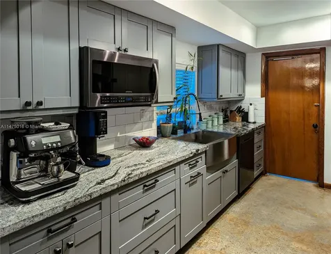 1880 Miami Springs Avenue Miami Springs FL 33166
