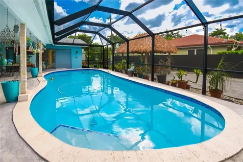 1880 Miami Springs Avenue Miami Springs FL 33166