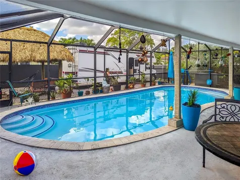 1880 Miami Springs Avenue Miami Springs FL 33166