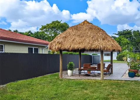 1880 Miami Springs Avenue Miami Springs FL 33166
