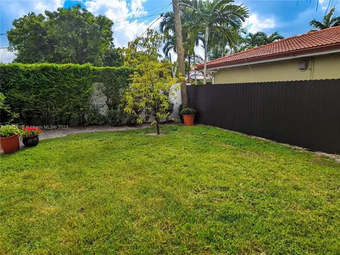 1880 Miami Springs Avenue Miami Springs FL 33166
