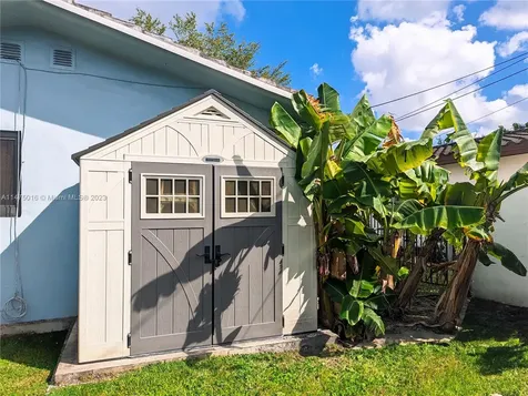 1880 Miami Springs Avenue Miami Springs FL 33166