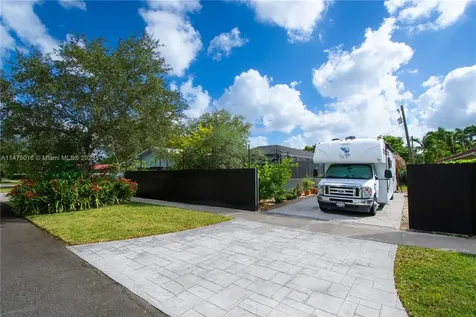 1880 Miami Springs Avenue Miami Springs FL 33166