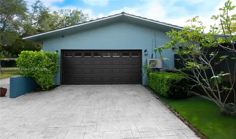 1880 Miami Springs Avenue Miami Springs FL 33166