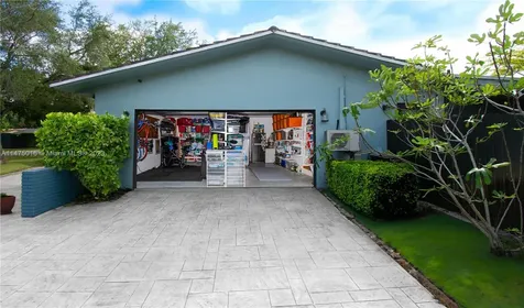 1880 Miami Springs Avenue Miami Springs FL 33166