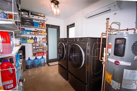 1880 Miami Springs Avenue Miami Springs FL 33166