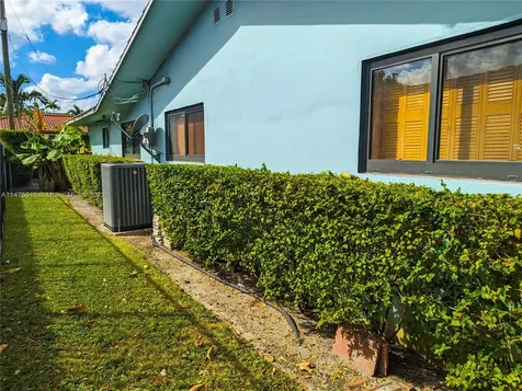 1880 Miami Springs Avenue Miami Springs FL 33166