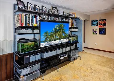 1880 Miami Springs Avenue Miami Springs FL 33166