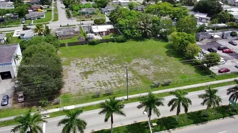 5421 W Hallandale Beach Boulevard West Park FL 33023