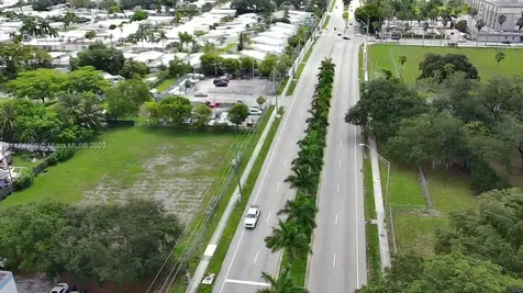 5421 W Hallandale Beach Boulevard West Park FL 33023