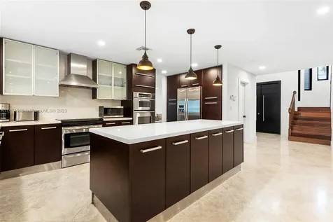 119 Holiday Drive Hallandale Beach FL 33009