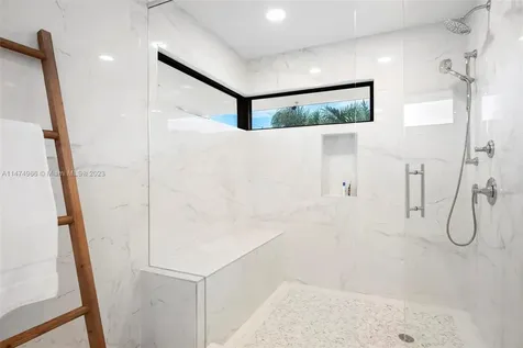 119 Holiday Drive Hallandale Beach FL 33009