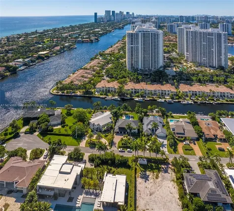 119 Holiday Drive Hallandale Beach FL 33009