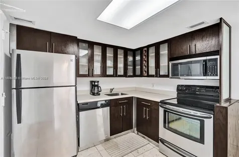 5151 Collins Avenue Miami Beach FL 33140