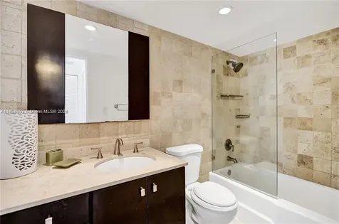5151 Collins Avenue Miami Beach FL 33140