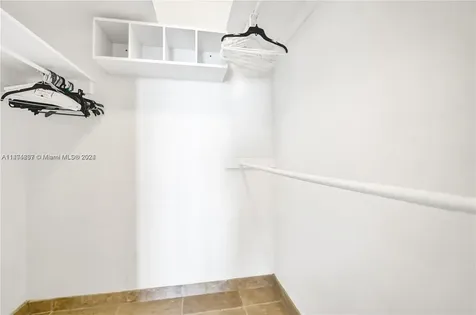 5151 Collins Avenue Miami Beach FL 33140