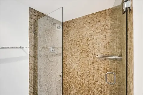 5151 Collins Avenue Miami Beach FL 33140