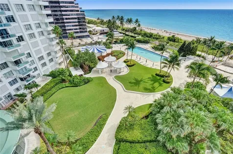 5151 Collins Avenue Miami Beach FL 33140
