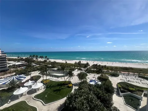 5151 Collins Avenue Miami Beach FL 33140