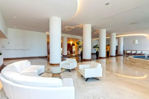 5151 Collins Avenue Miami Beach FL 33140