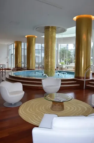 5151 Collins Avenue Miami Beach FL 33140