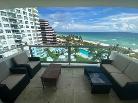 5151 Collins Avenue Miami Beach FL 33140