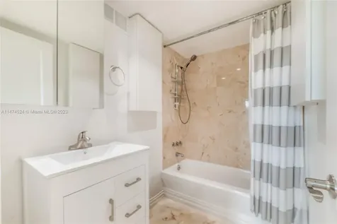 650 Coral Way Coral Gables FL 33134