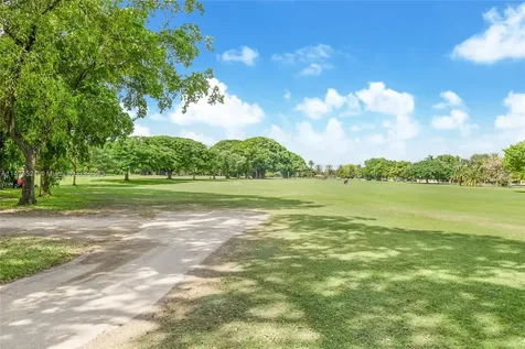 650 Coral Way Coral Gables FL 33134