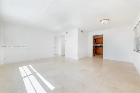 650 Coral Way Coral Gables FL 33134
