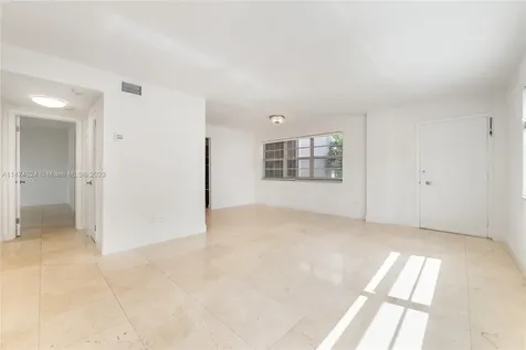 650 Coral Way Coral Gables FL 33134