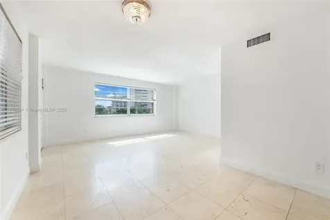 650 Coral Way Coral Gables FL 33134
