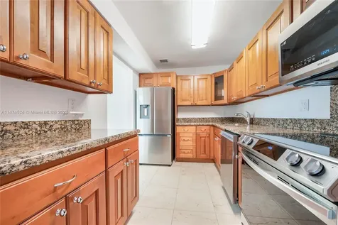650 Coral Way Coral Gables FL 33134