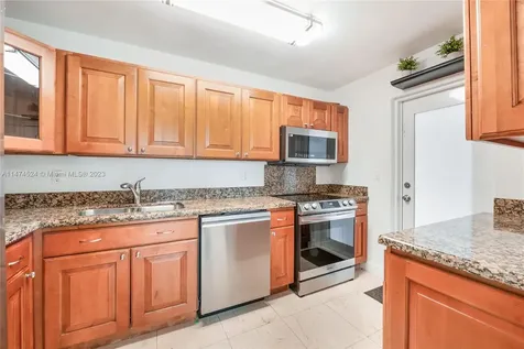 650 Coral Way Coral Gables FL 33134