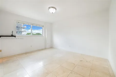 650 Coral Way Coral Gables FL 33134