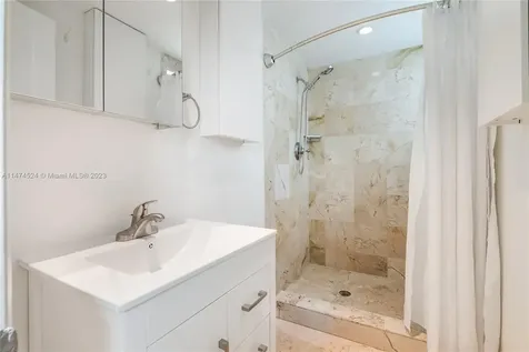 650 Coral Way Coral Gables FL 33134