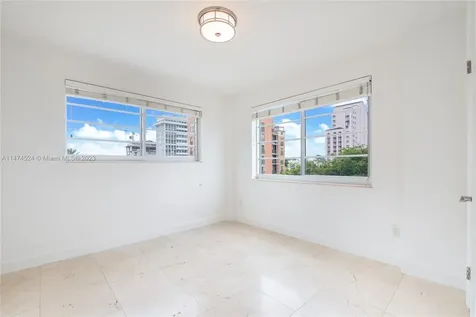 650 Coral Way Coral Gables FL 33134