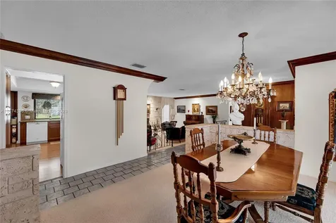 400 NW 131st Avenue Plantation FL 33325