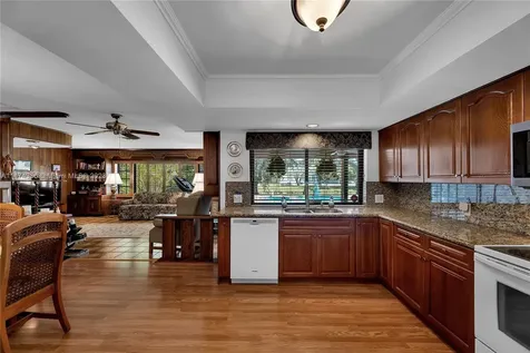 400 NW 131st Avenue Plantation FL 33325
