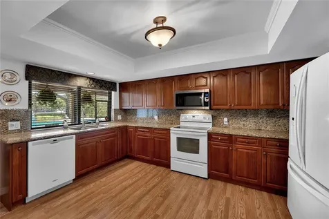 400 NW 131st Avenue Plantation FL 33325