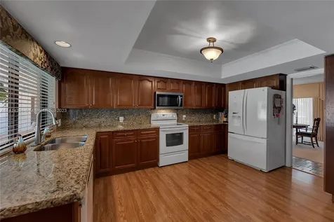 400 NW 131st Avenue Plantation FL 33325