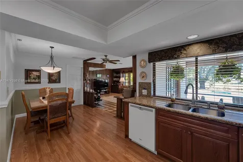 400 NW 131st Avenue Plantation FL 33325