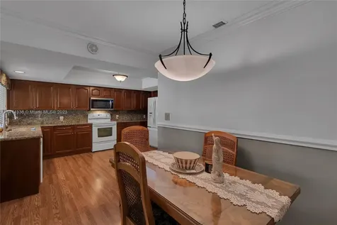 400 NW 131st Avenue Plantation FL 33325