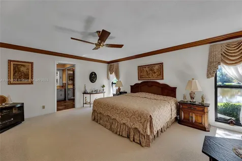 400 NW 131st Avenue Plantation FL 33325