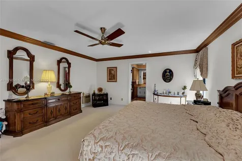 400 NW 131st Avenue Plantation FL 33325