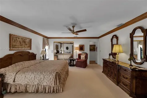 400 NW 131st Avenue Plantation FL 33325