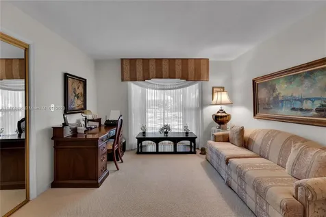 400 NW 131st Avenue Plantation FL 33325