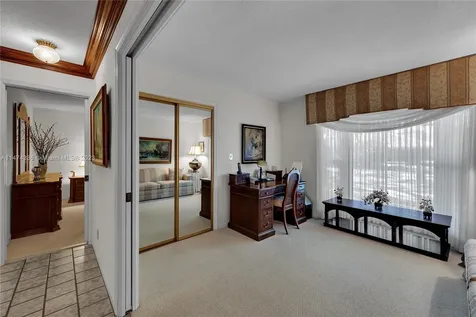 400 NW 131st Avenue Plantation FL 33325
