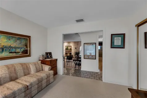 400 NW 131st Avenue Plantation FL 33325